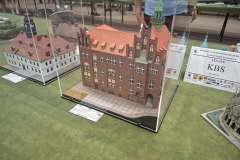galeria-2606-Inowroclaw-karton-07