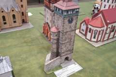 galeria-2606-Inowroclaw-karton-08