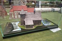 galeria-2606-Inowroclaw-karton-10