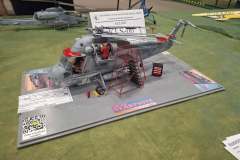 galeria-2606-Inowroclaw-karton-12
