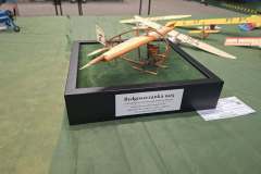 galeria-2606-Inowroclaw-karton-13