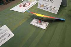 galeria-2606-Inowroclaw-karton-14