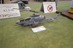 galeria-2606-Inowroclaw-karton-20