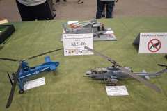 galeria-2606-Inowroclaw-karton-22