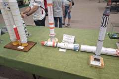 galeria-2606-Inowroclaw-karton-25