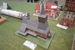 galeria-2606-Inowroclaw-karton-26