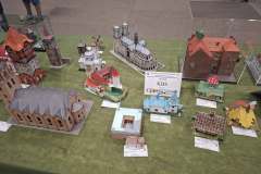 galeria-2606-Inowroclaw-karton-27