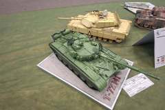galeria-2606-Inowroclaw-karton-29
