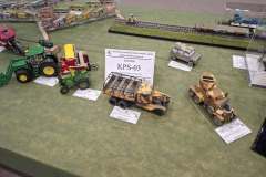 galeria-2606-Inowroclaw-karton-32