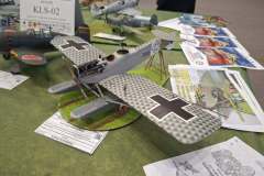 galeria-2606-Inowroclaw-karton-34