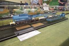 galeria-2606-Inowroclaw-karton-35