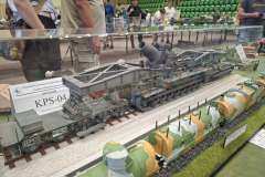 galeria-2606-Inowroclaw-karton-36