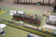 galeria-2606-Inowroclaw-karton-37