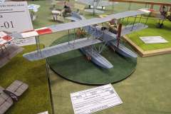 galeria-2606-Inowroclaw-karton-39