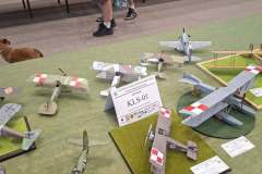 galeria-2606-Inowroclaw-karton-40