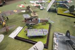 galeria-2606-Inowroclaw-karton-41