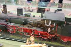 galeria-2606-Inowroclaw-karton-52