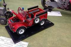 galeria-2606-Inowroclaw-karton-54