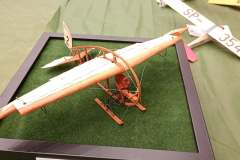 galeria-2606-Inowroclaw-karton-57