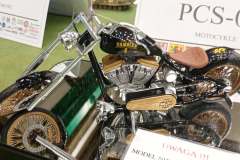 galeria-2606-Inowroclaw-plastik-004