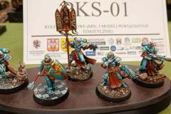 galeria-2606-Inowroclaw-plastik-025