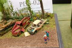 galeria-2606-Inowroclaw-plastik-028