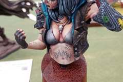 galeria-2606-Inowroclaw-plastik-045