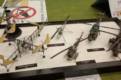 galeria-2606-Inowroclaw-plastik-057
