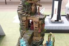 galeria-2606-Inowroclaw-plastik-062