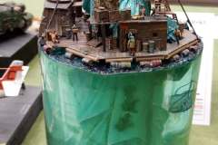 galeria-2606-Inowroclaw-plastik-063