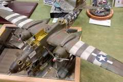 galeria-2606-Inowroclaw-plastik-065