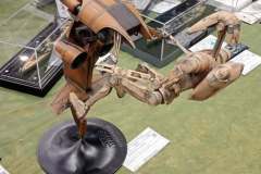 galeria-2606-Inowroclaw-plastik-067