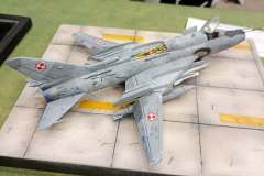 galeria-2606-Inowroclaw-plastik-079