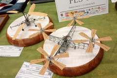 galeria-2606-Inowroclaw-plastik-092