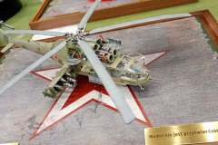 galeria-2606-Inowroclaw-plastik-094