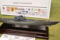 galeria-2606-Inowroclaw-plastik-100