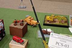 galeria-2606-Inowroclaw-plastik-104