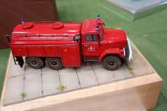galeria-2606-Inowroclaw-plastik-105