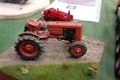 galeria-2606-Inowroclaw-plastik-108