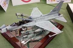 galeria-2606-Inowroclaw-plastik-123