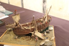 galeria-wyjazdy-2603-NowyTomysl-modele-41