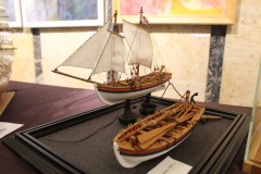 galeria-wyjazdy-2603-NowyTomysl-modele-42