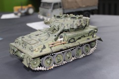 galeria-wyjazdy-2603-NowyTomysl-modele-45