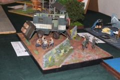 galeria-wyjazdy-2603-NowyTomysl-modele-59
