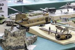 blog-wyjazdy-2604-Olsztyn-modele-plastik-01