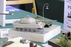 blog-wyjazdy-2604-Olsztyn-modele-plastik-10