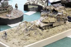 blog-wyjazdy-2604-Olsztyn-modele-plastik-12
