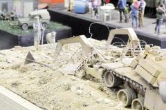 blog-wyjazdy-2604-Olsztyn-modele-plastik-16