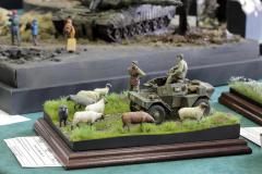 blog-wyjazdy-2604-Olsztyn-modele-plastik-20