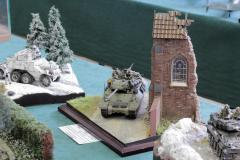 blog-wyjazdy-2604-Olsztyn-modele-plastik-24